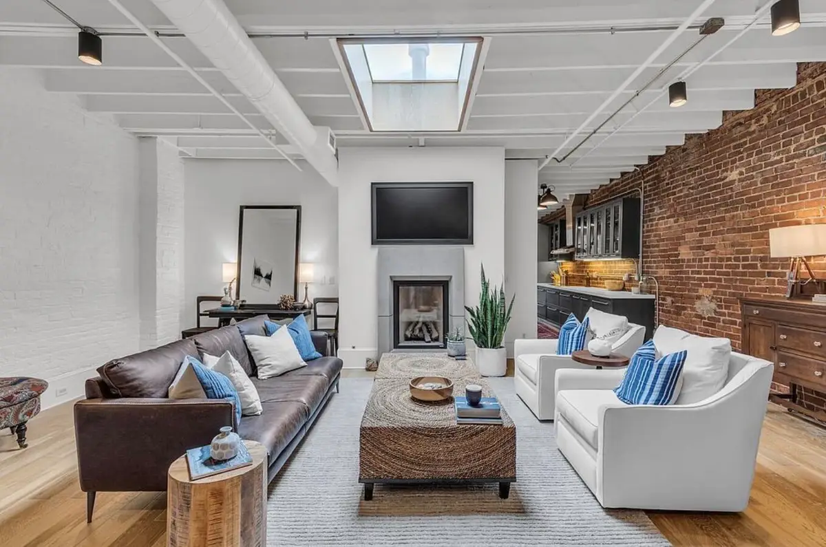 55 E Main #208, Chattanooga, TN 37408 - #1