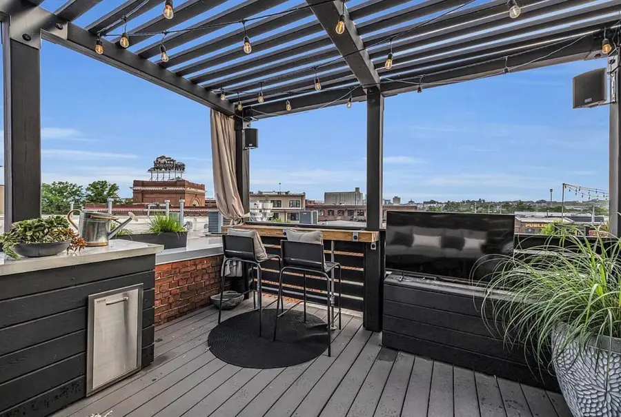 55 E Main #208, Chattanooga, TN 37408 - #2