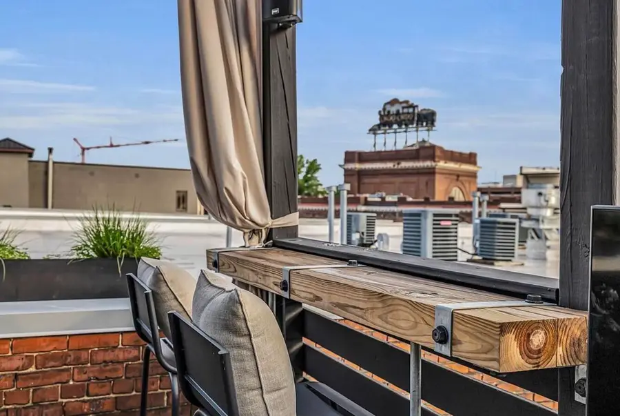 55 E Main #208, Chattanooga, TN 37408 - #3