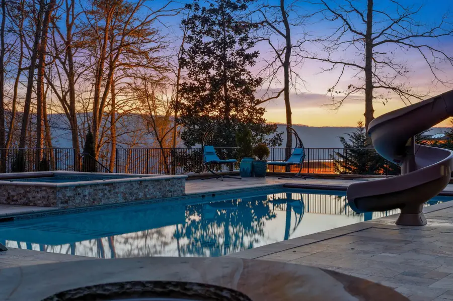 1000 Skillet Gap Road, Chattanooga, TN 37419 - #3