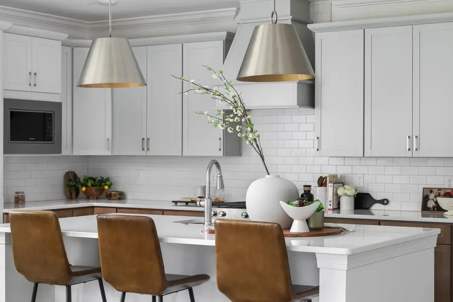 31 Storyvale Lane Lane, Hixson, TN 37343 - #2