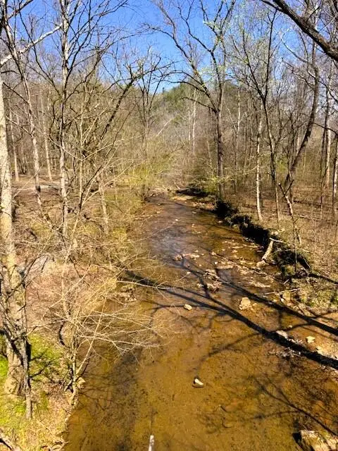 7.68 Ac Ellis Creek Road, Reliance, TN 37369 - #3