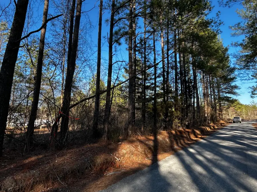 2e-7 Charles Road, Decatur, TN 37322 - #3