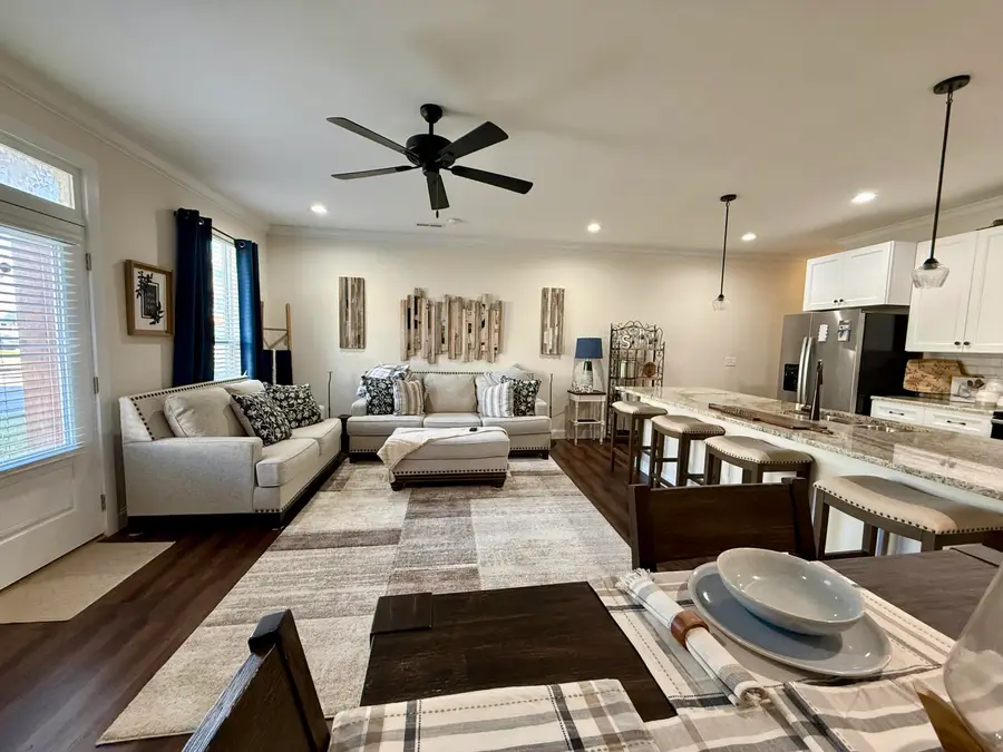 1905 Cypress Lane, Cleveland, TN 37323 - #3