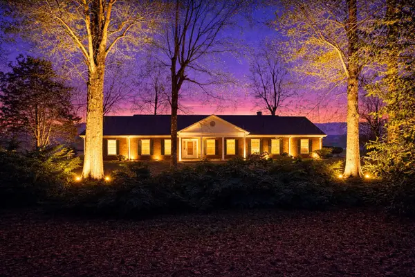 130 Apple Blossom Lane, Summerville, GA 30747