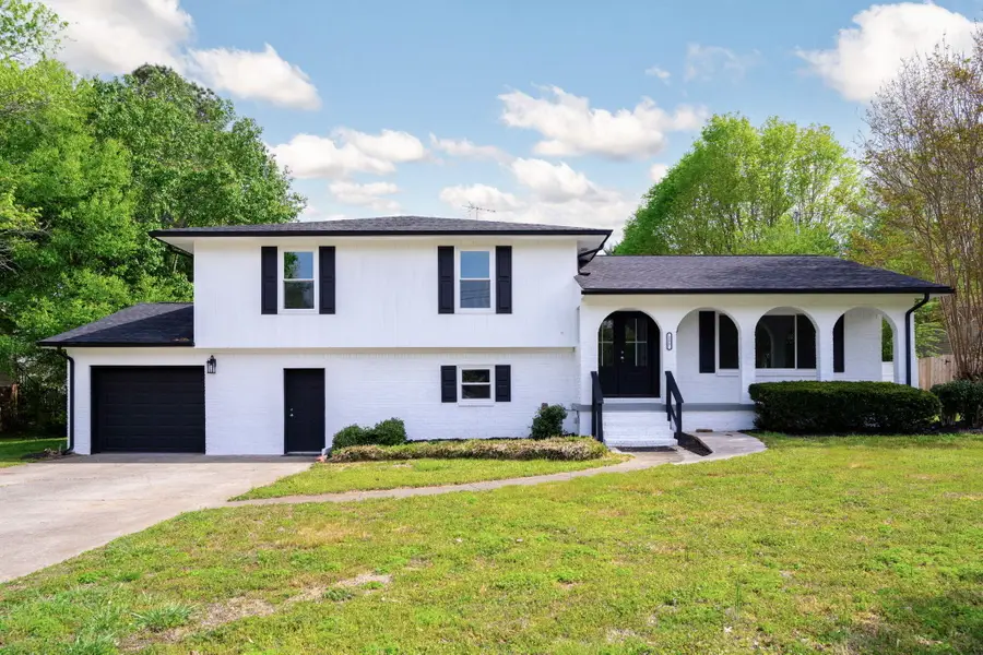 157 Mapleton Drive Nw, Cleveland, TN 37312 - #2