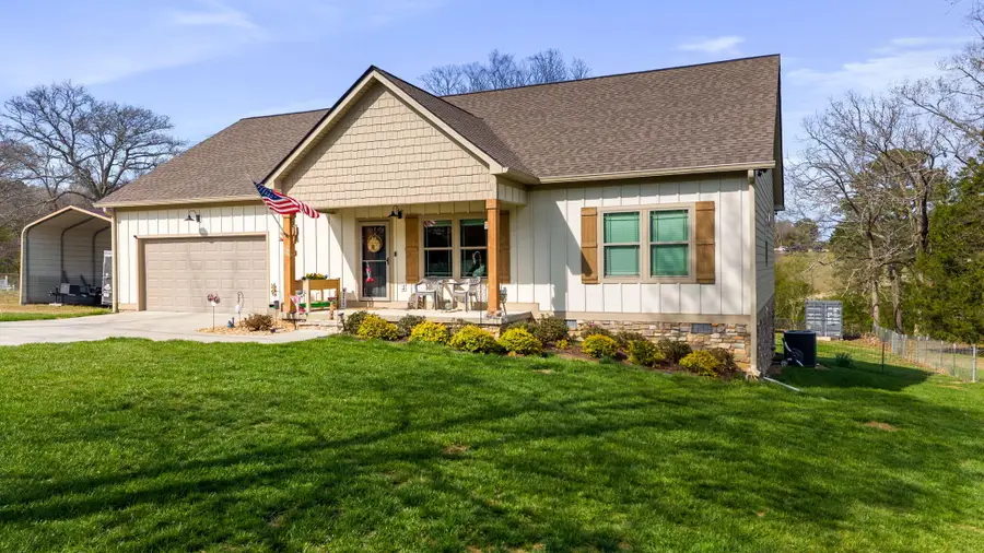 7419 Private Lane, Ooltewah, TN 37363 - #3