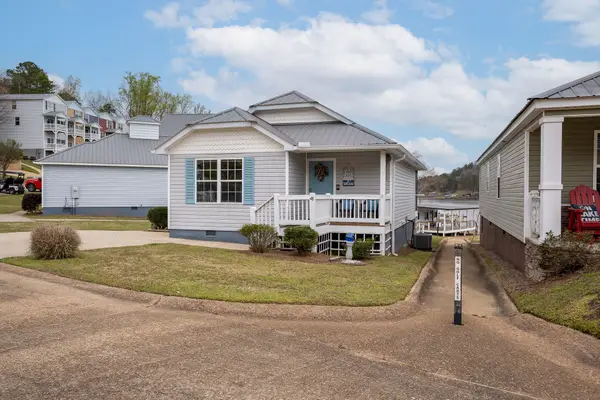 4480 County Road 44, Leesburg, AL 35983