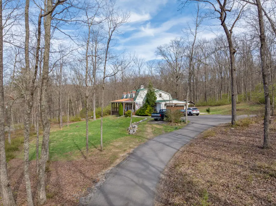 1022 River Bend Road, Chattanooga, TN 37419 - #2