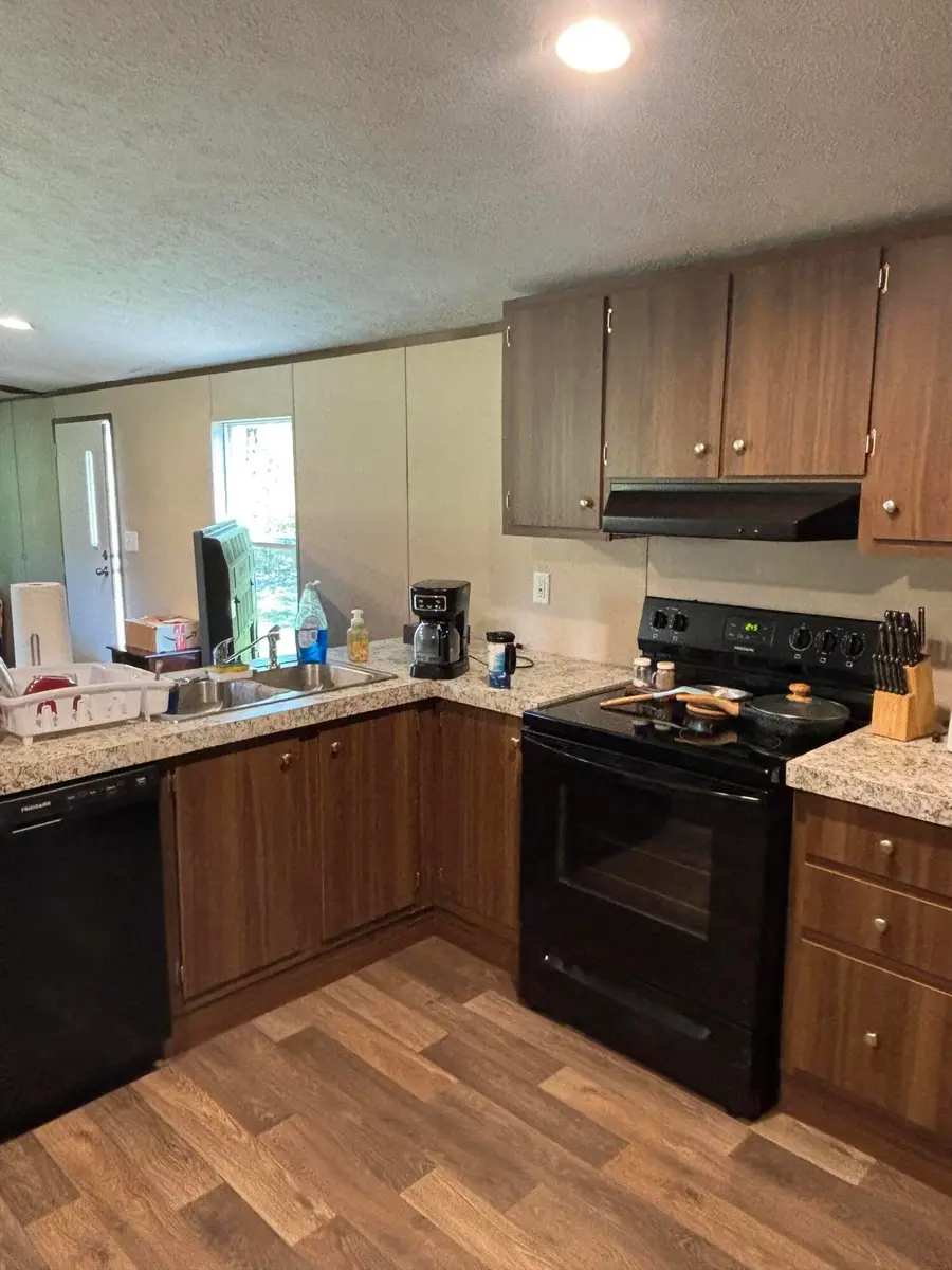 10761 Old State Highway 28, Pikeville, TN 37367 - #3