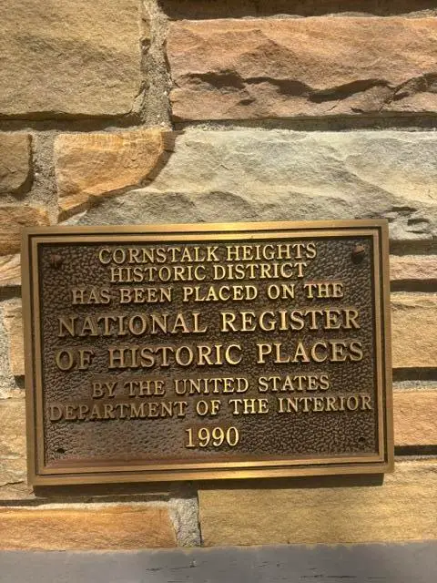 717 Clinton Street, Harriman, TN 37748 - #3