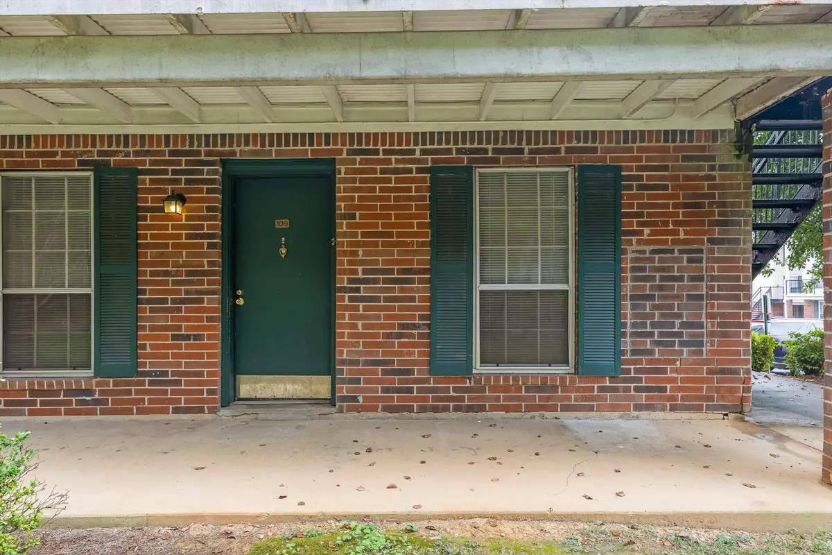 900 Mountain Creek Road # 109, Chattanooga, TN 37405 - #1