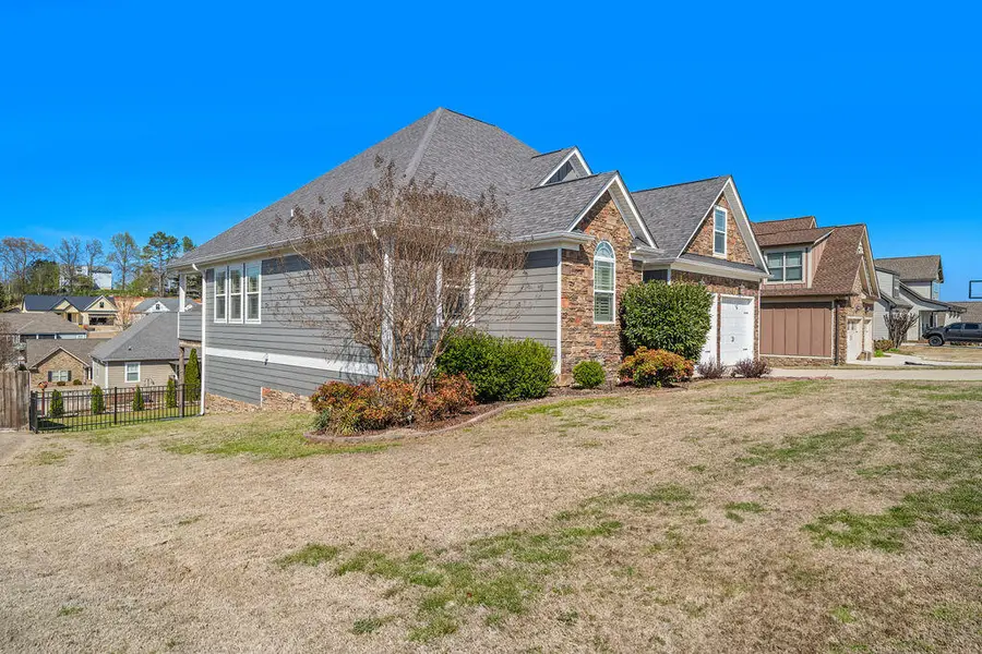 85 Bur Oak Drive, Ringgold, GA 30736 - #3