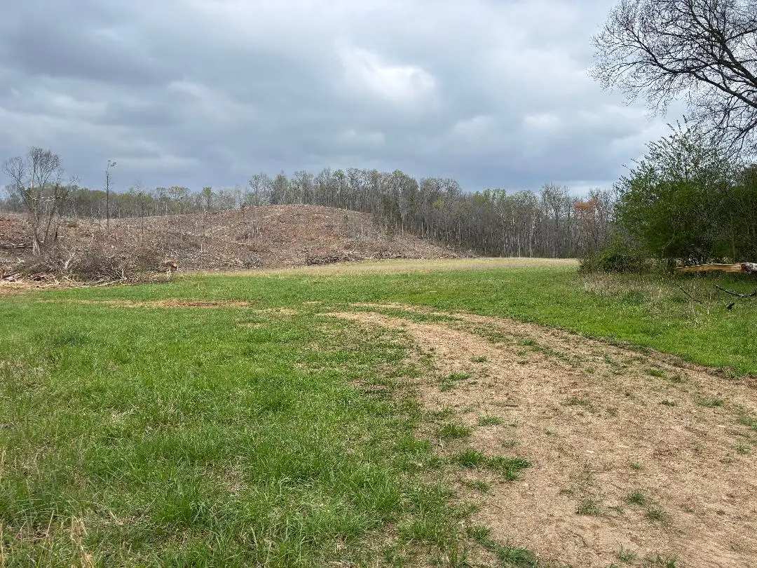 13649 Eldridge Road, Birchwood, TN 37308 - #1