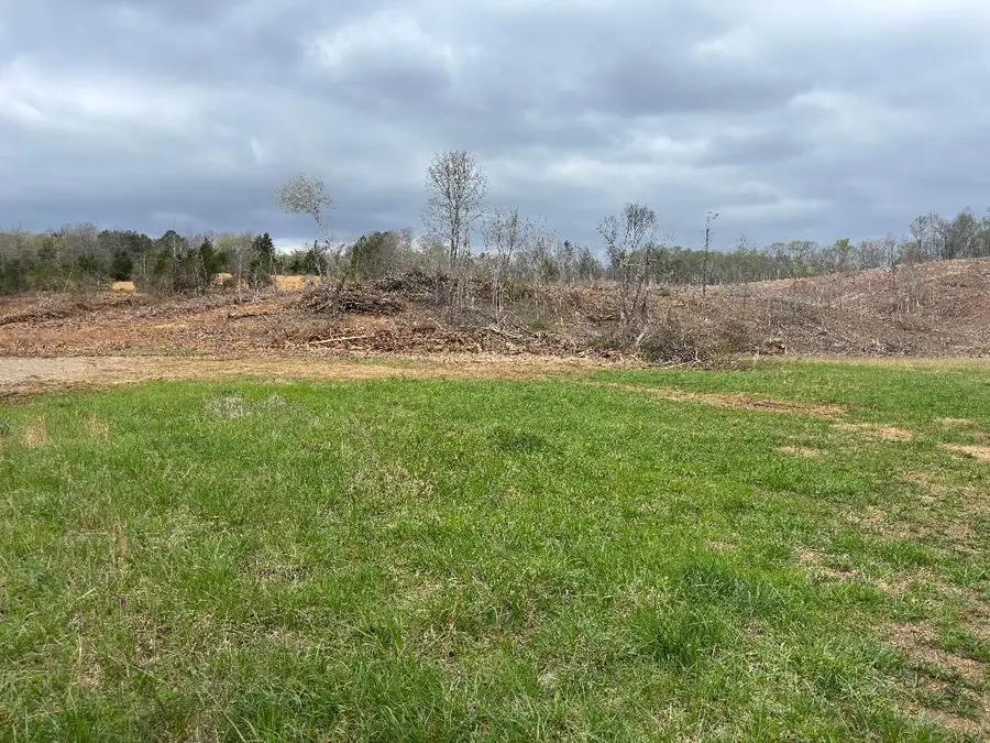13649 Eldridge Road, Birchwood, TN 37308 - #3