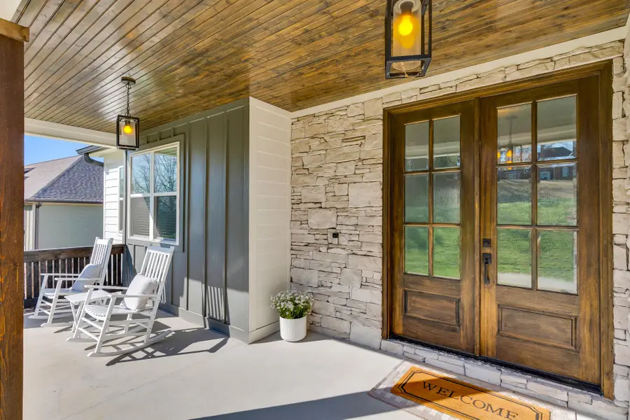 173 Magnolia Place, Ringgold, GA 30736 - #2