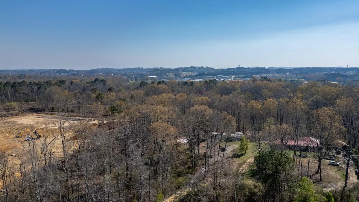 219 Tootie Lane, Rossville, GA 30741 - #1