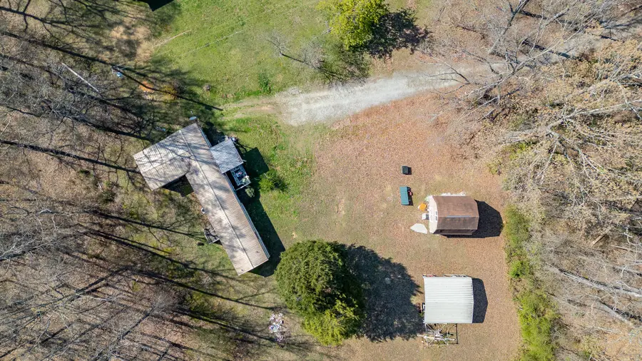 219 Tootie Lane, Rossville, GA 30741 - #3