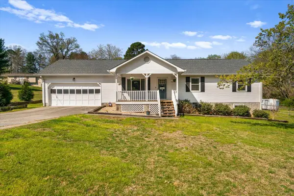 63 Debra Lane, Ringgold, GA 30736