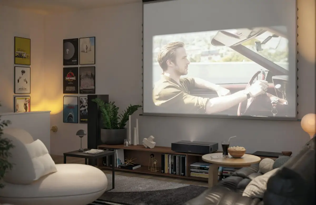 60 Nightingale Court, Chattanooga, TN 37421 - #1