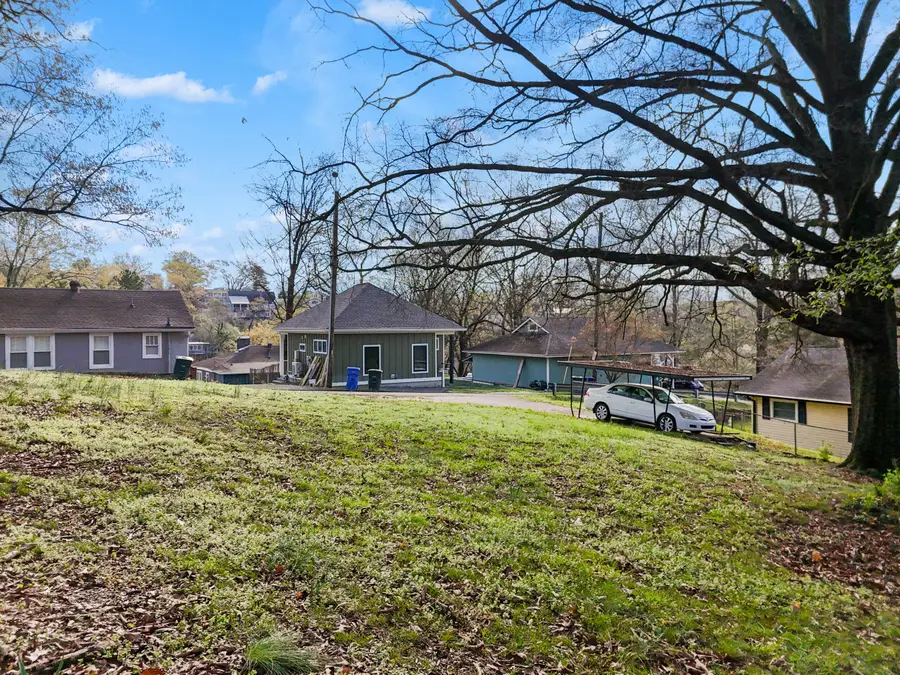 Address Withheld By Seller, Chattanooga, TN 37405 - #2