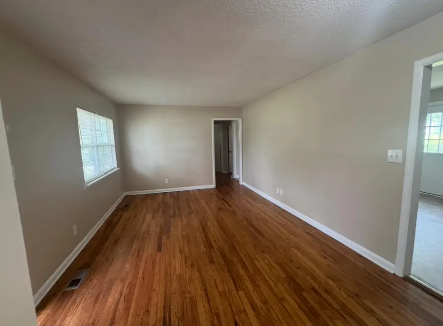 6118 Vance Circle, Chattanooga, TN 37421 - #3