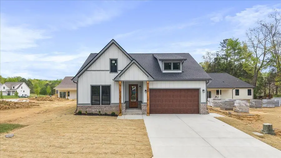 5314 Mia Court Nw, Cleveland, TN 37312 - #2