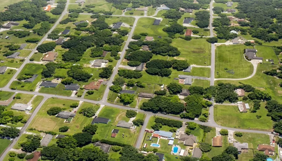 0 Hazel Drive, Dalton, GA 30721 - #3