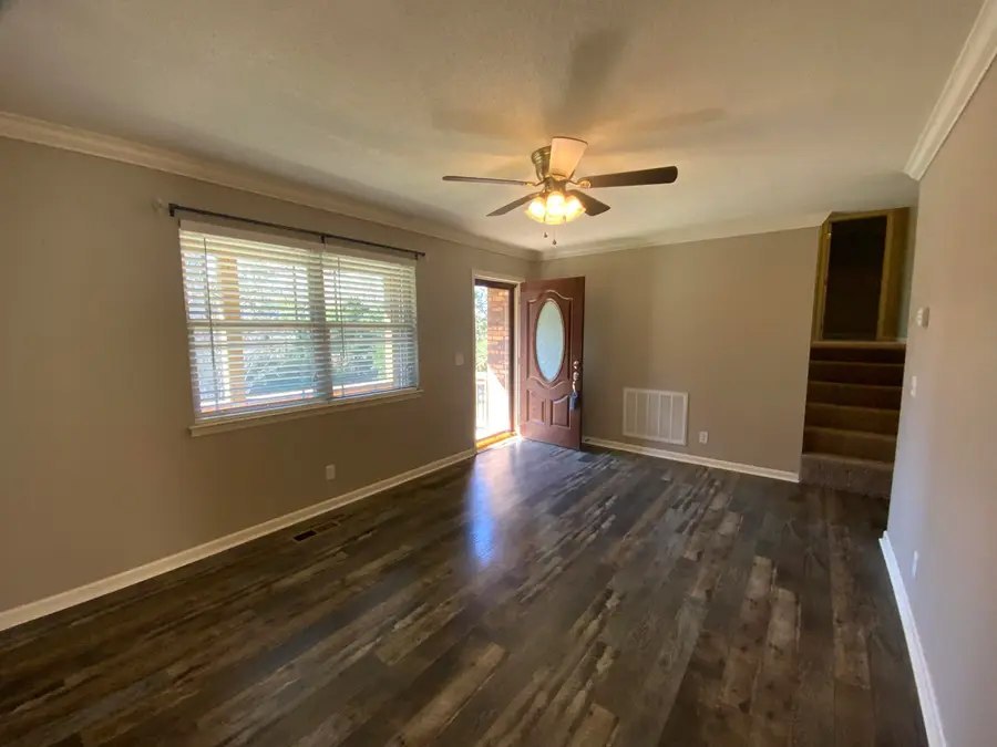 5439 Long Hollow Road, Rock Spring, GA 30739 - #3