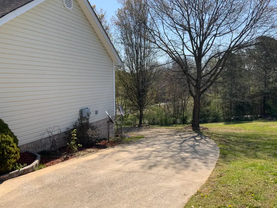 185 Cornerstone Drive, Ringgold, GA 30736 - #3