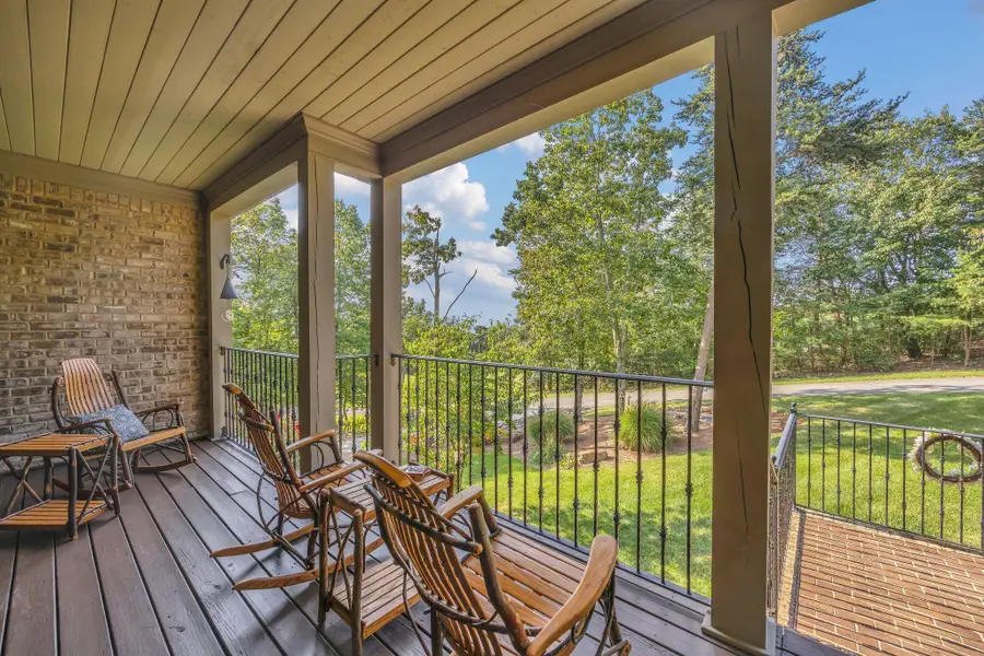 717 Rushing Water Trail, Rising Fawn, GA 30738 - #2