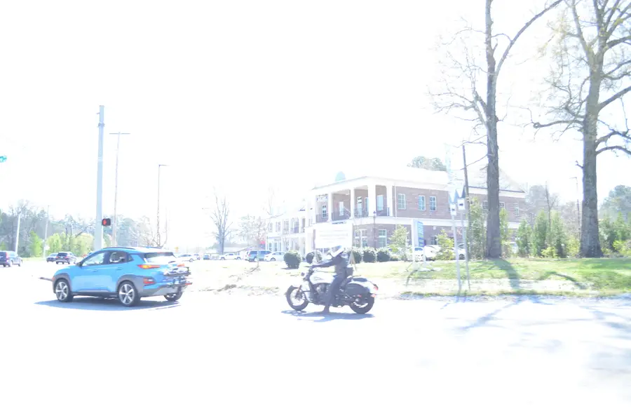 8080 Old Cleveland Pike, Ooltewah, TN 37363 - #3