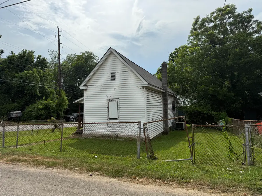 1701 Stanfiel Street, Chattanooga, TN 37406 - #2