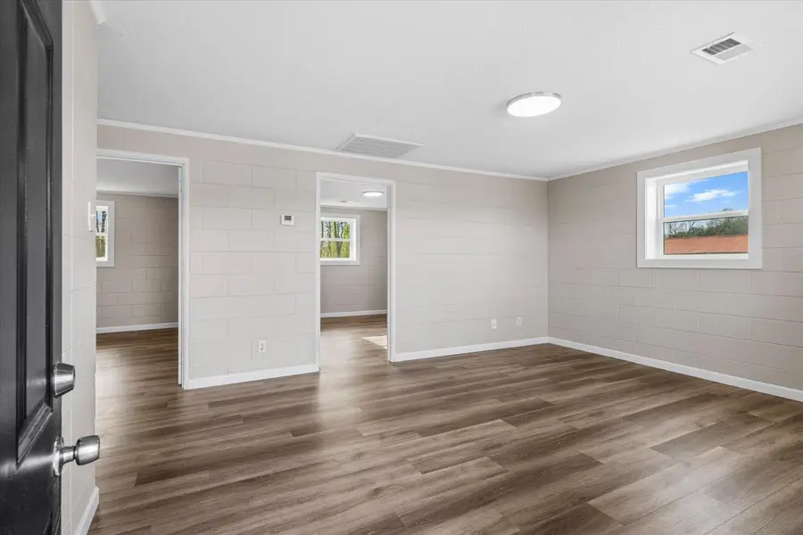 2221 Cave Hollow Road Ne, Dalton, GA 30721 - #3