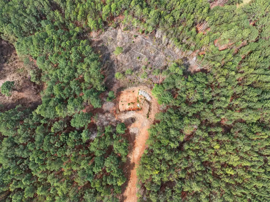 5333 U.s. 64, Lot 5, Copperhill, TN 37317 - #3