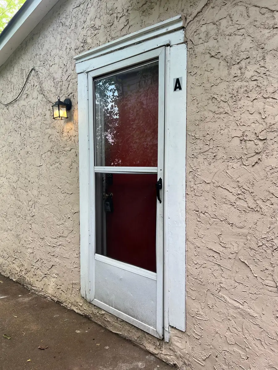 615 Colville Street #A, B, & C, Chattanooga, TN 37405 - #3