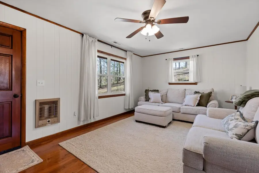 117 Fourth Way Drive, Whitwell, TN 37397 - #3