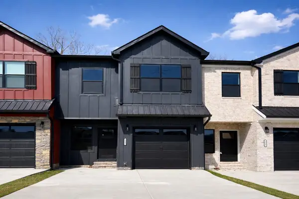 3046 Three Creeks Drive Nw #6b, Cleveland, TN 37312