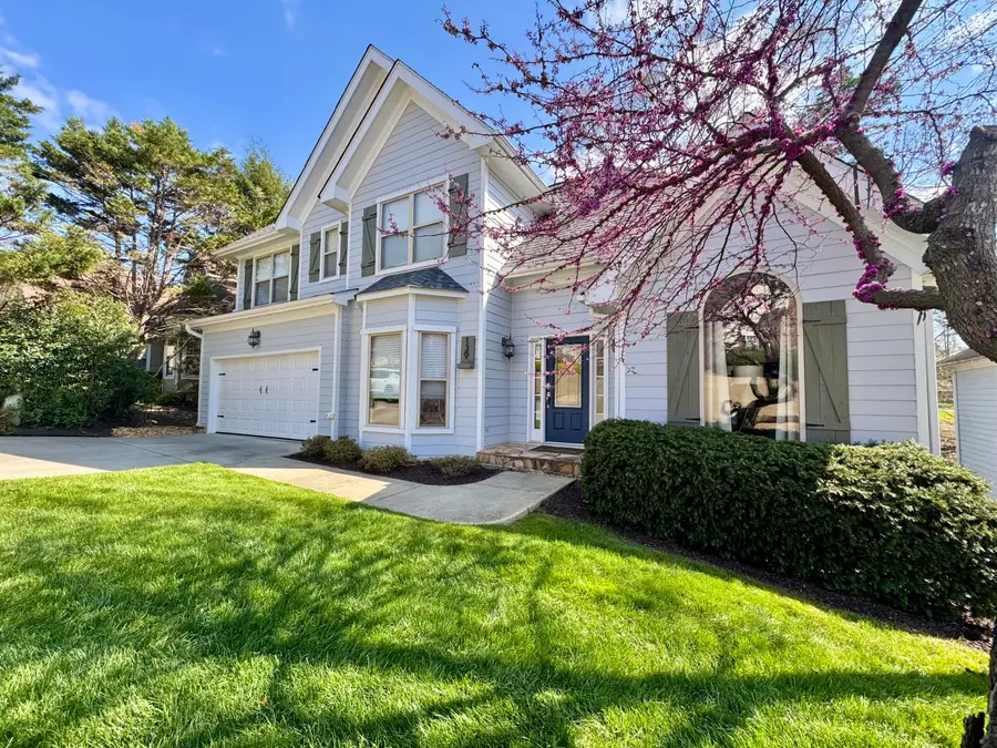 139 Blue Jay Parkway, Ringgold, GA 30736 - #2