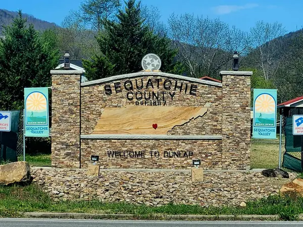 0 F Graham Road, Dunlap, TN 37327