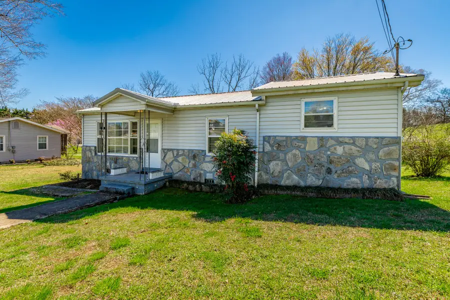 55 Rutledge Street, Chickamauga, GA 30707 - #3