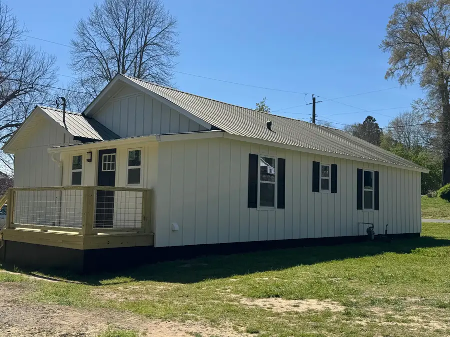 101 Gordon Drive, Summerville, GA 30747 - #3