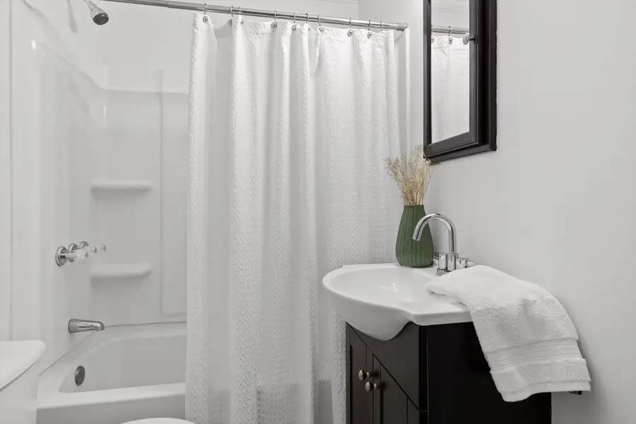 205 Georgia Street, Rossville, GA 30741 - #3