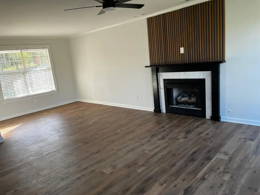 7738 Pinewood Drive, Chattanooga, TN 37421 - #2