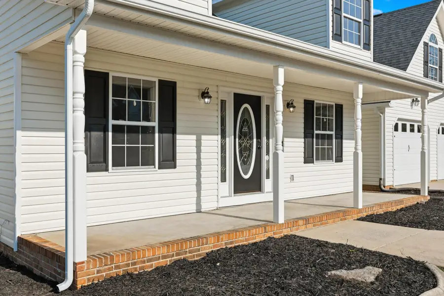 565 Cardinal Road, Ringgold, GA 30736 - #2