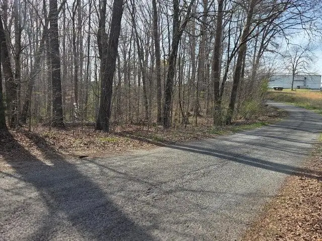 Tract 3 Lowery Road, Ocoee, TN 37361 - #2