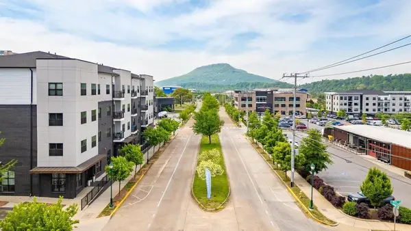 782 Riverfront Parkway #419, Chattanooga, TN 37402