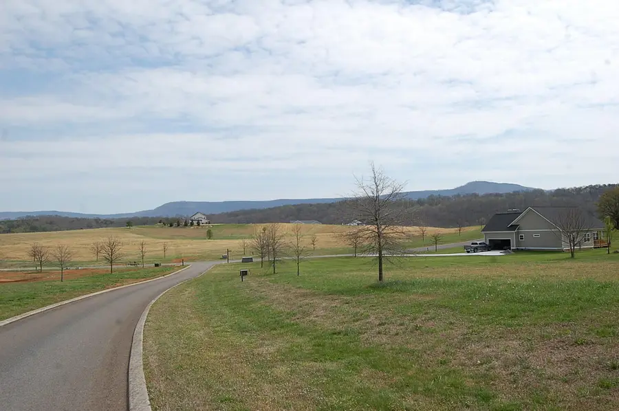 2 Riverbend Lane, Dunlap, TN 37327 - #2