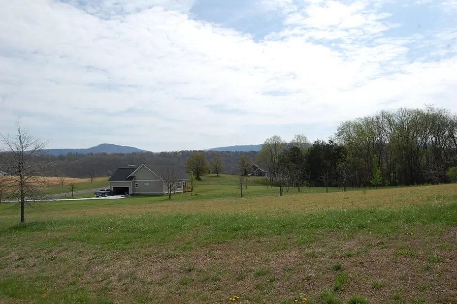 2 Riverbend Lane, Dunlap, TN 37327 - #3