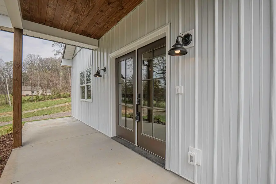 759 Lead Mine Valley Road Sw, Cleveland, TN 37311 - #2